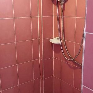 Standard Zimmer mit zwei Einzelbetten